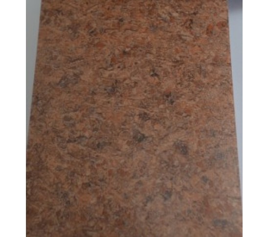 Напівкомерційний лінолеум LG Supreme SPR 9104 - Висока якість за найкращою ціною в Україні